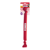 Vetolelu Signature Crunch Rope Single