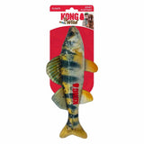Kelluva Wild Shieldz Perch