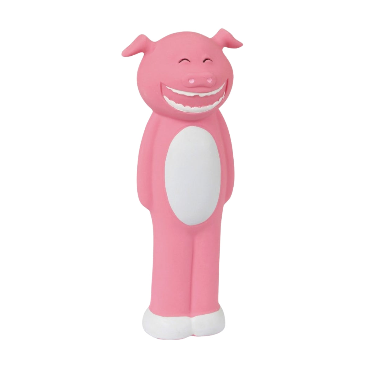 Latexlelu Farm