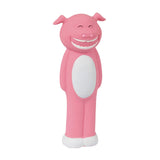 Latexlelu Farm