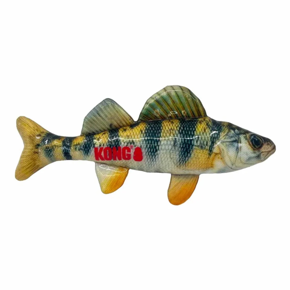 Kelluva Wild Shieldz Perch