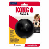 Pallo Exteme Ball L