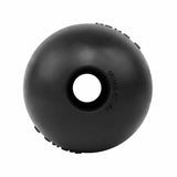 Pallo Exteme Ball L