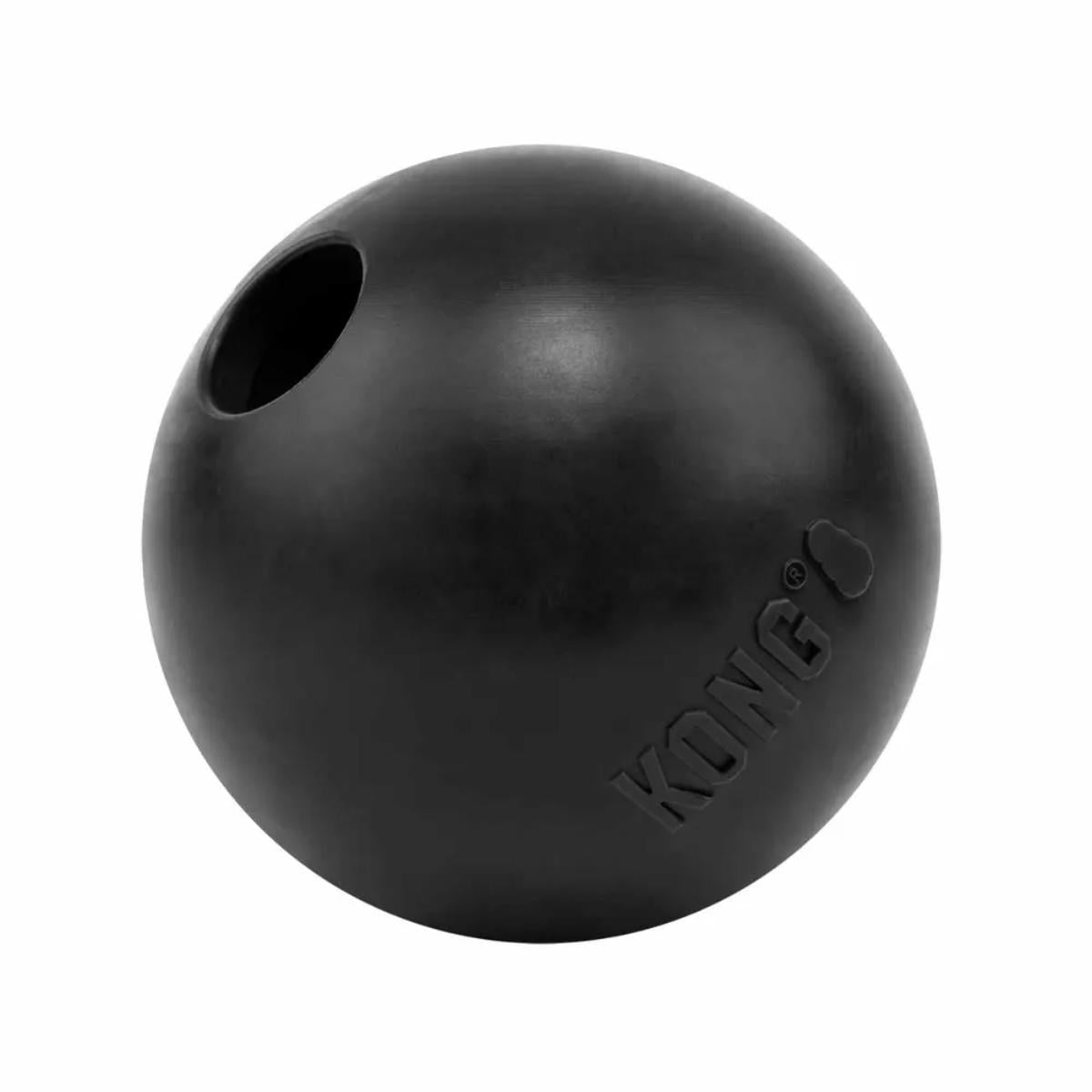 Pallo Exteme Ball L