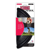 Frisbee Extreme Flyer