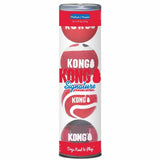 Pallot Signature Balls 4kpl