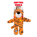 Pehmolelu Wild Knots Tiger M/L