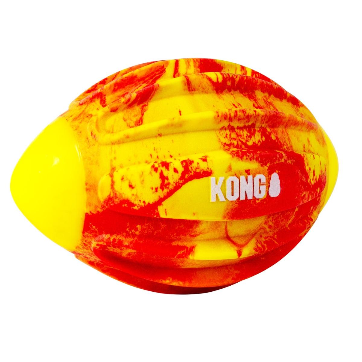 Pallo Flexball Sportfootball