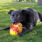 Pallo Flexball Sportfootball