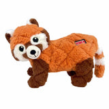 Pehmolelu Scampers Red Panda