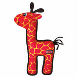 Pehmolelu Ballistic Giraffe