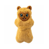 Pehmolelu Snuzzles Mini Lama XS