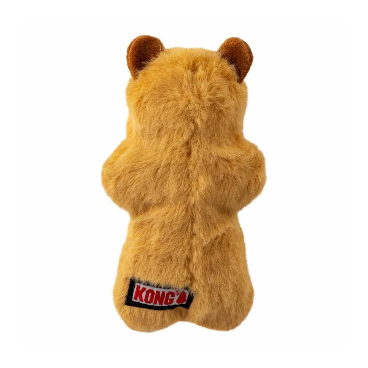 Pehmolelu Snuzzles Mini Lama XS