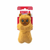 Pehmolelu Snuzzles Mini Lama XS