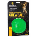 Aktivointilelu Chewball