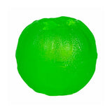 Aktivointilelu Chewball