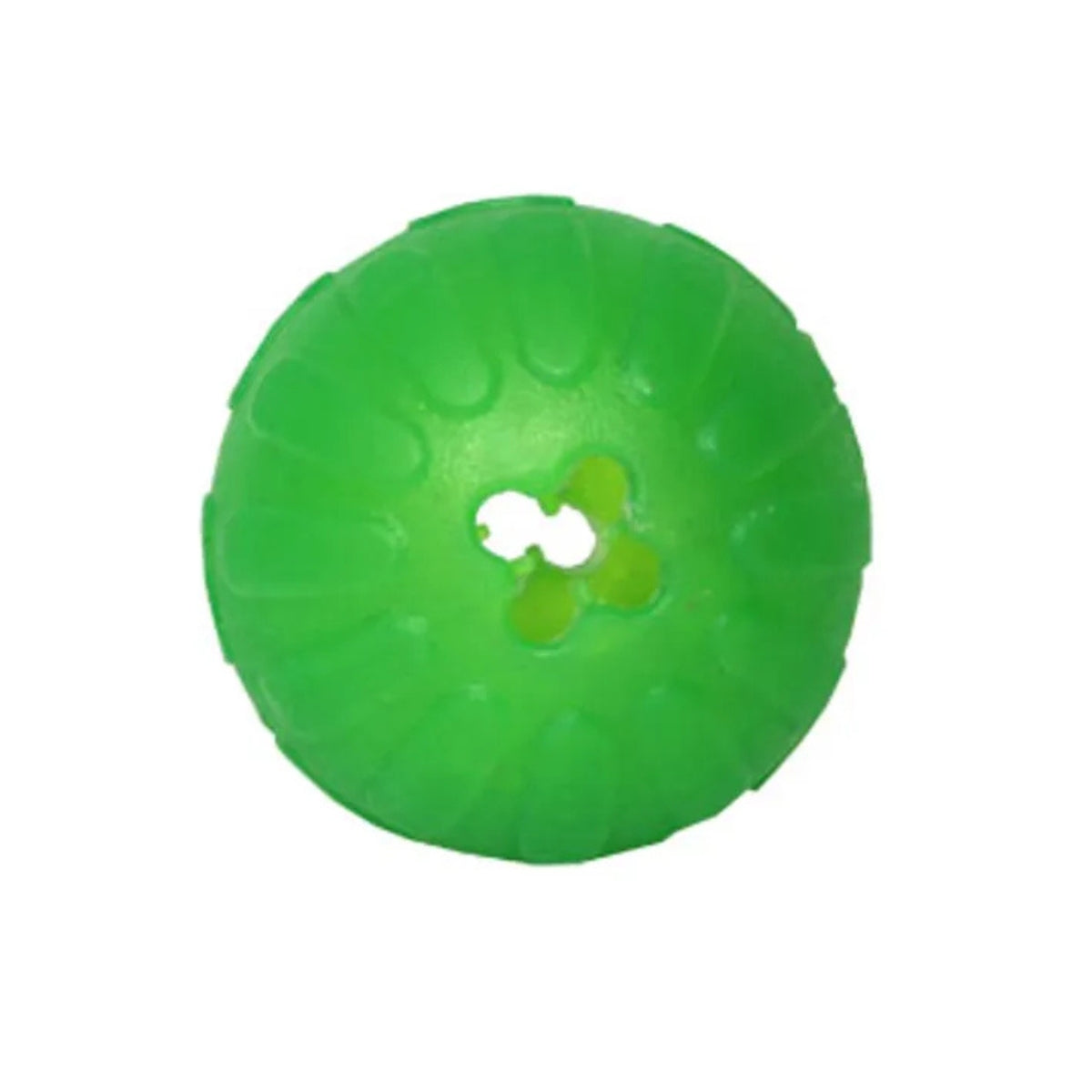 Aktivointilelu Chewball