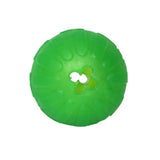 Aktivointilelu Chewball