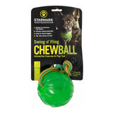 Lelupallo Swing n' Fling Chewball