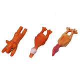 Latexlelu Mini-Mix