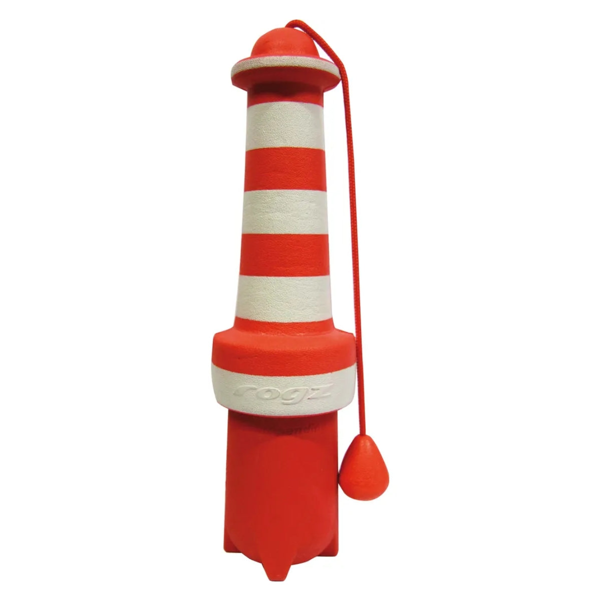 Vesilelu Lighthouse