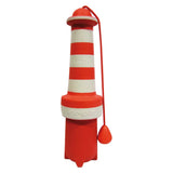 Vesilelu Lighthouse