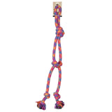 Köysilelu Big Rope