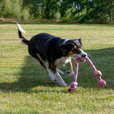 Köysilelu Big Rope