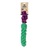 Köysilelu Kahvalla Bungee Rope 34cm