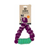 Köysilelu Kahvalla Bungee Rope 16cm