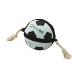 Action Football 19cm