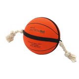 Action Ball 24cm
