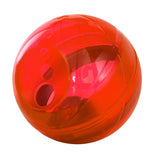 Aktivointipallo Tumbler 13cm
