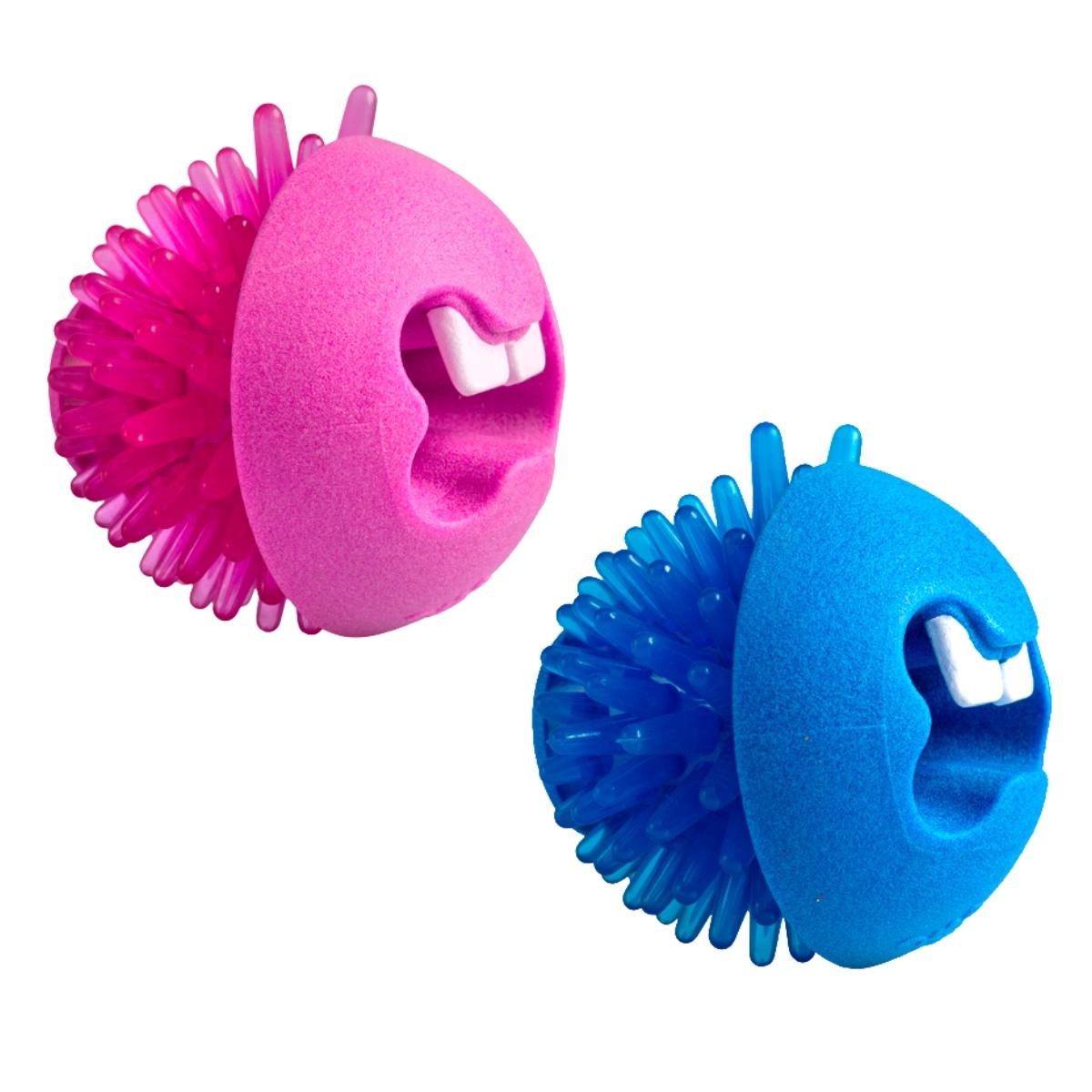 Aktivointipallo Fred Treatball