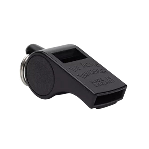 Koirapilli Thunderer 560