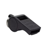 Koirapilli Thunderer 560