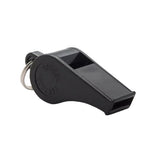 Koirapilli Thunderer 660