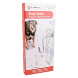Pyörätalutin Doggy Guide