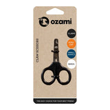 Kynsisakset Claw Scissors