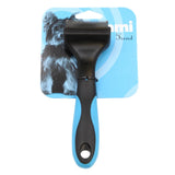 Furmaster