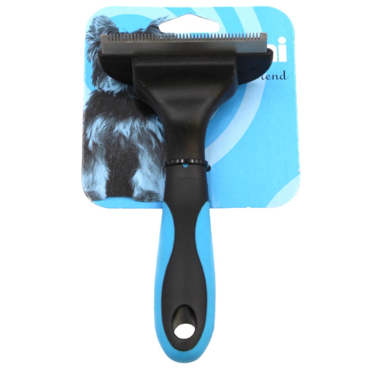 Furmaster