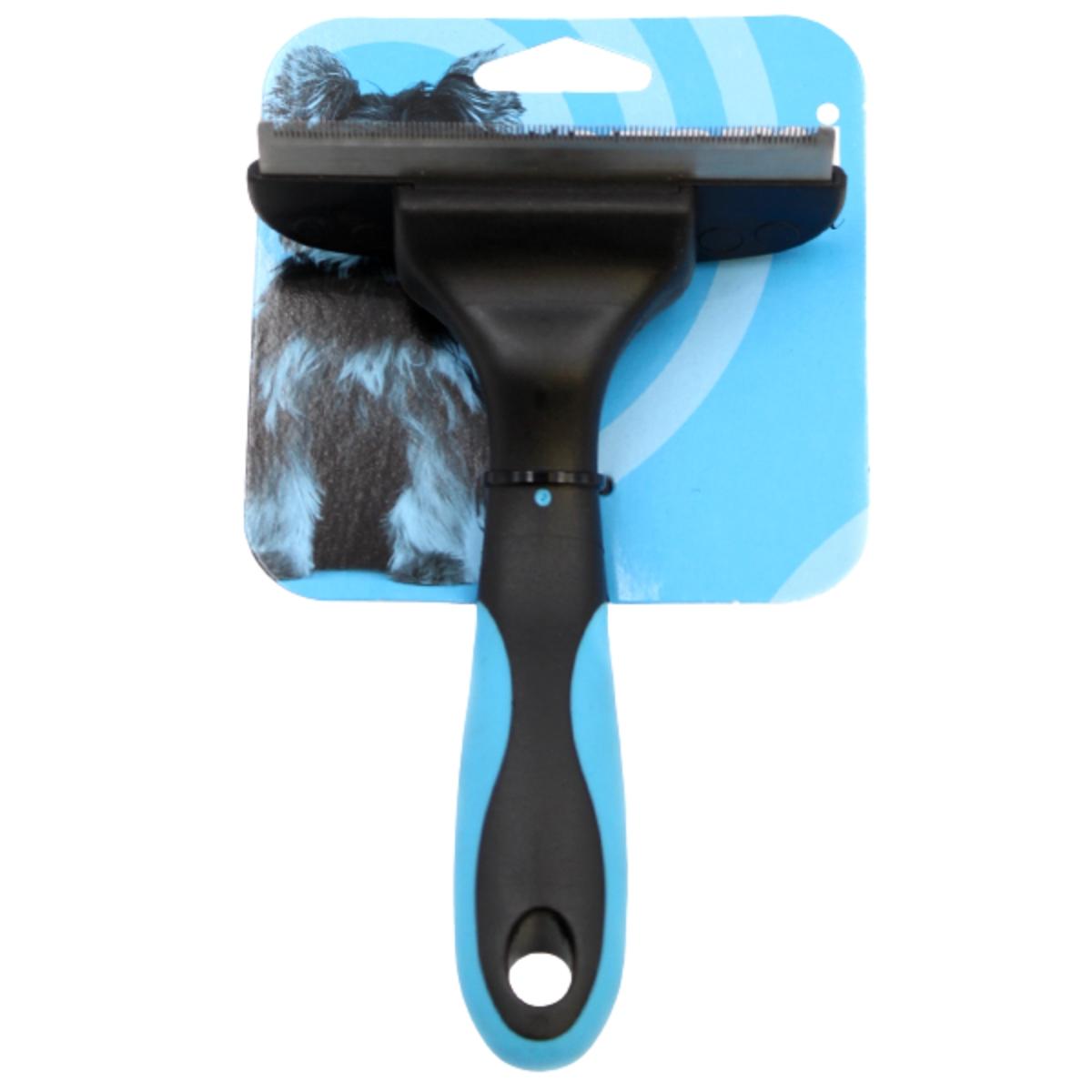 Furmaster