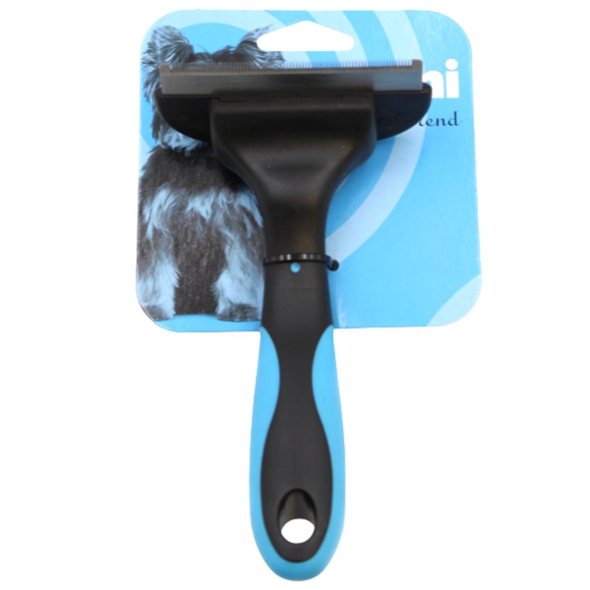 Furmaster
