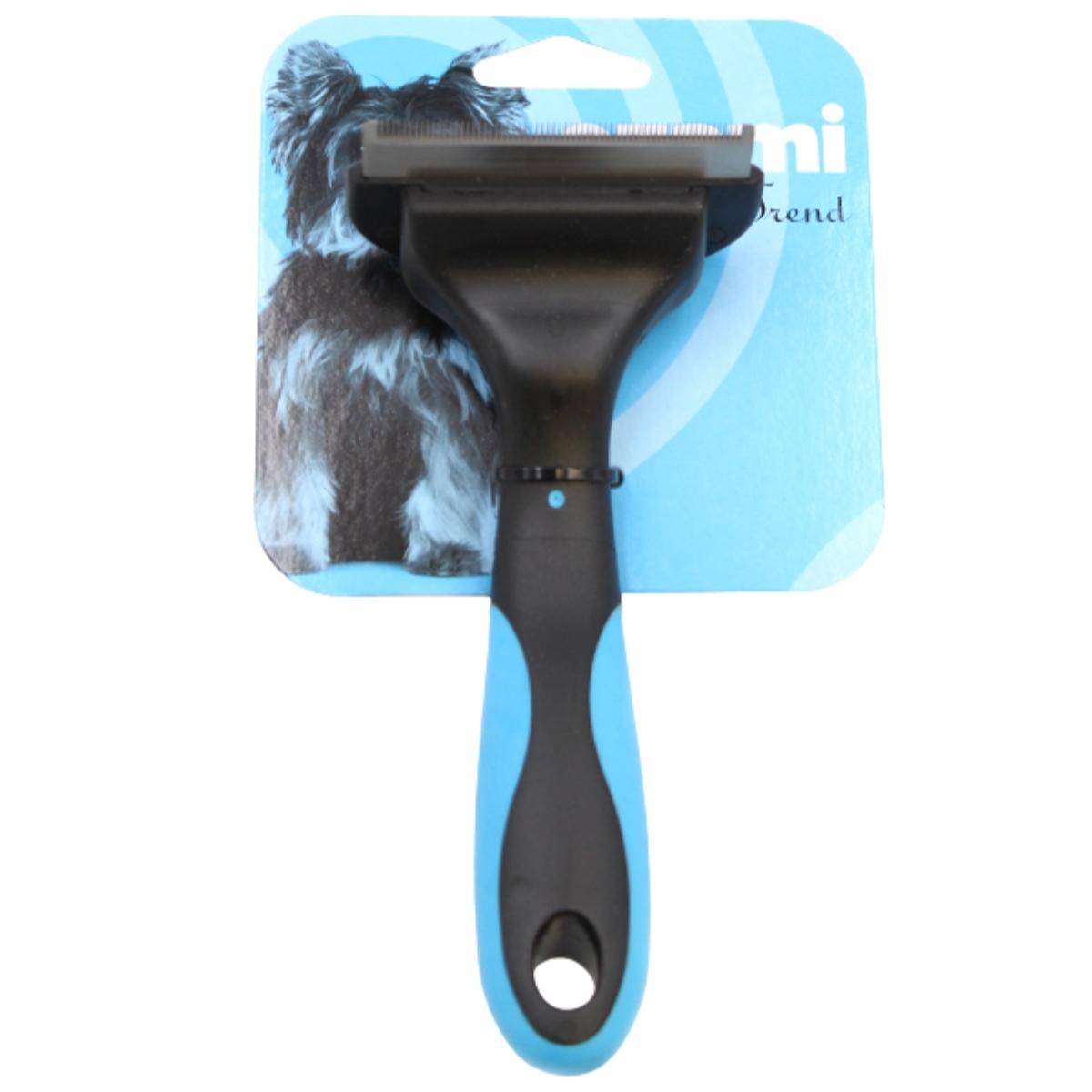 Furmaster