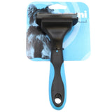 Furmaster