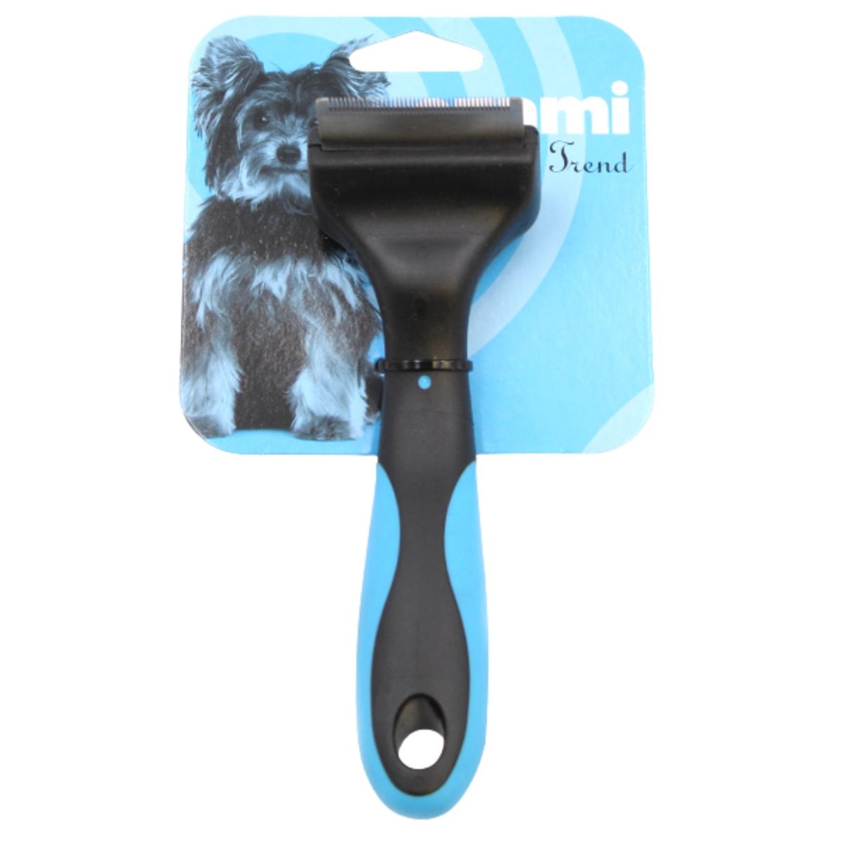 Furmaster