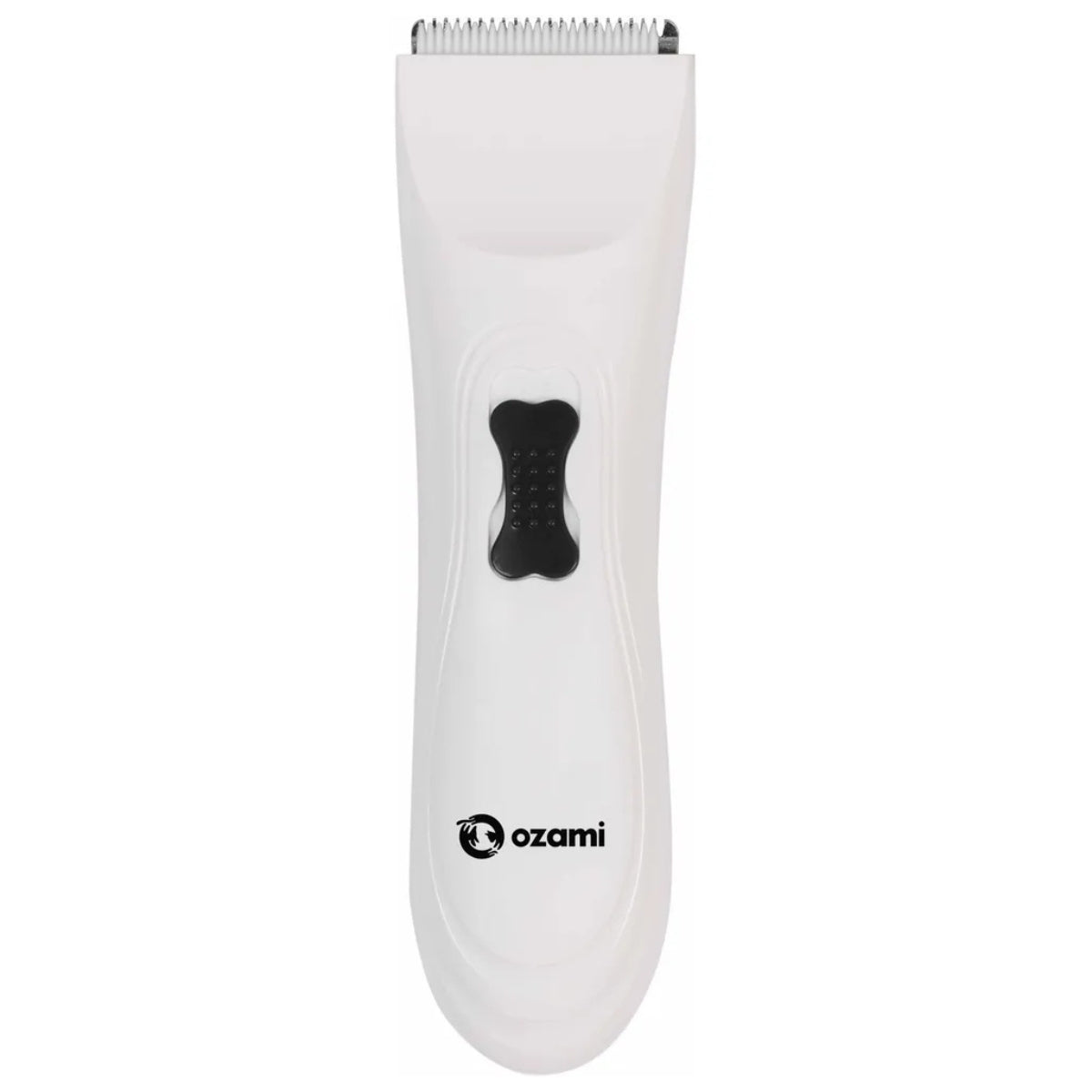Lemmikin Trimmauskone Easy Clipper