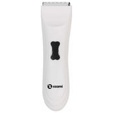Lemmikin Trimmauskone Easy Clipper