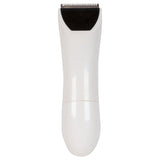 Lemmikin Trimmauskone Easy Clipper