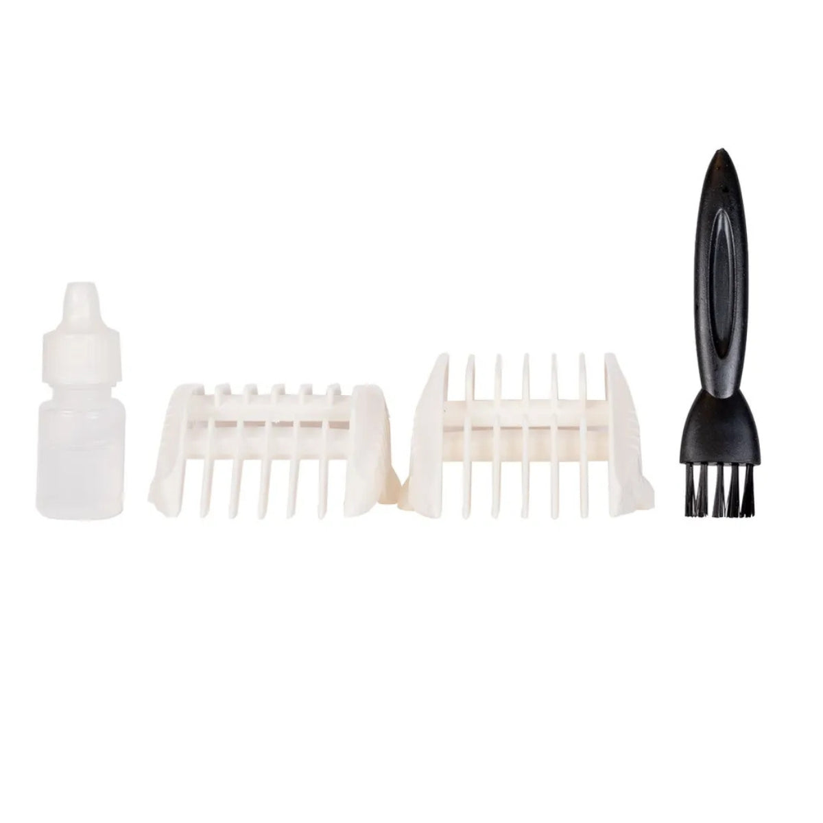 Lemmikin Trimmauskone Easy Clipper
